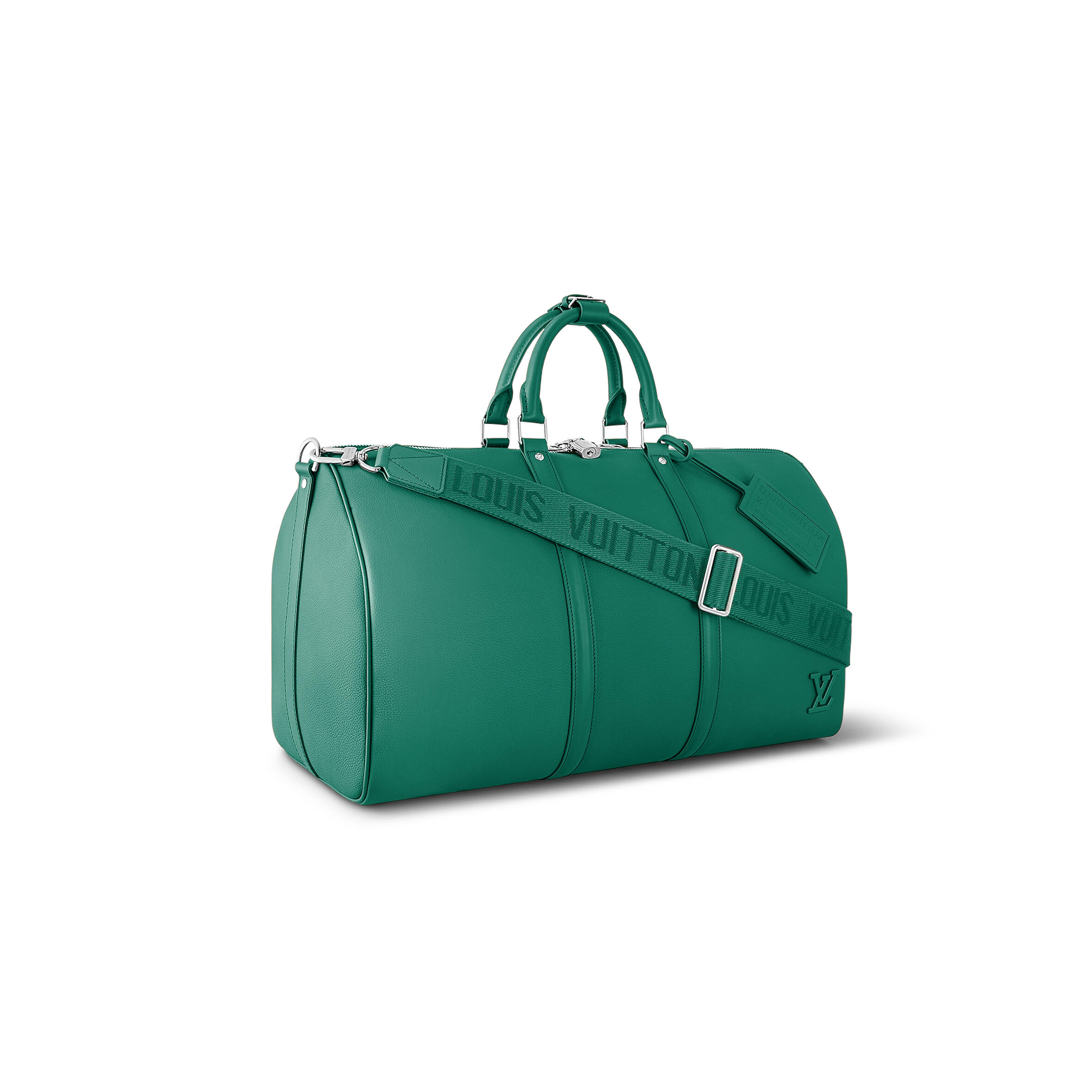 l0vis Vvtt0n keepall bandouliÈre 50 m21509 (50*29*23cm)